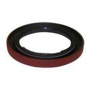 Jeep Grand Wagoneer (SJ) Transfer Cases and Replacement Parts Transfer Case Input Shaft Seal